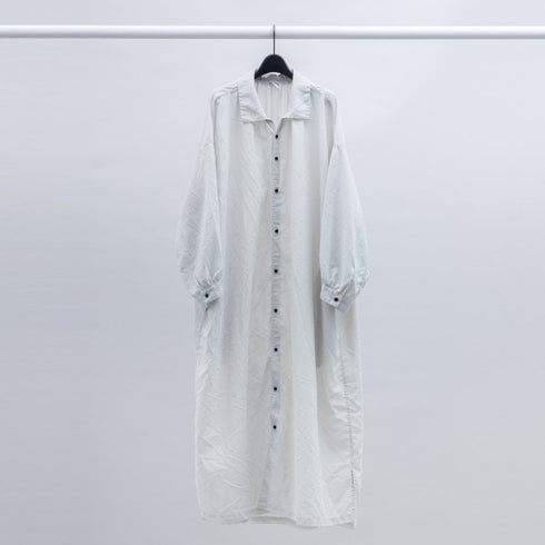 GE_NC1306OP | NFLMOP